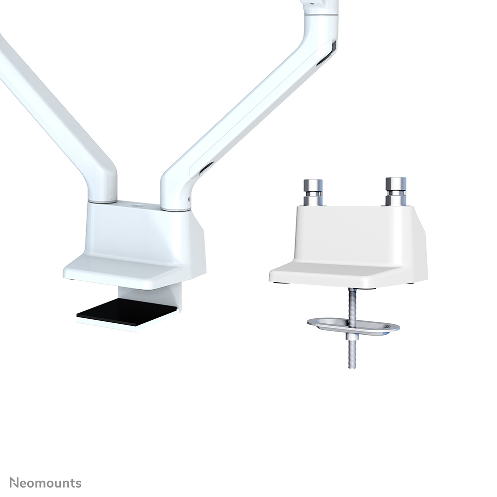 Neomounts monitor arm desk mount